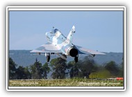 Mirage 2000B FAF 528 115-KS_4